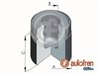 PISTON ETRIER FRANA AUTOFREN SEINSA D025464 - Compatibil cu JEEP