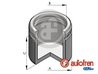 Piston etrier frana AUTOFREN SEINSA D025491