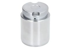Piston etrier frana Lauber D025545