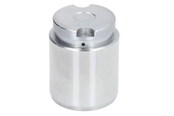 Piston etrier frana Lauber D025545