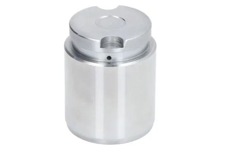 Piston etrier frana Lauber D025545