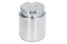 Piston etrier frana Lauber D025545
