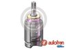 Piston etrier frana AUTOFREN SEINSA D025684K