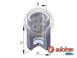 Piston etrier frana AUTOFREN SEINSA D02588