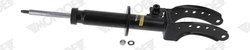 Amortizor Monroe D0304L