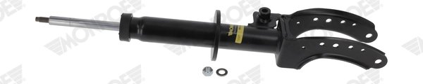 AMORTIZOR MONROE D0304L - Compatibil cu VW