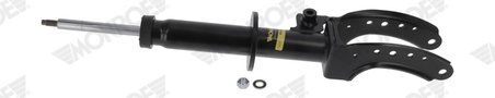 AMORTIZOR MONROE D0304L - Compatibil cu VW