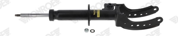 AMORTIZOR MONROE D0303R - Compatibil cu VW