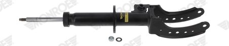 AMORTIZOR MONROE D0303R - Compatibil cu VW