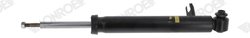 Amortizor Monroe D0306R