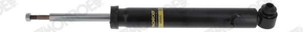Amortizor Monroe D0307L