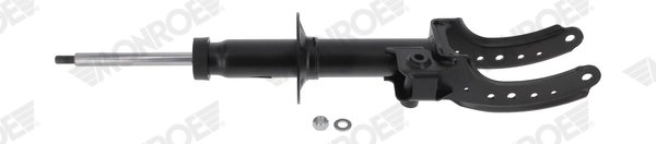 Amortizor Monroe D0313L