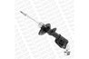AMORTIZOR MONROE D0401R - Compatibil cu LAND ROVER