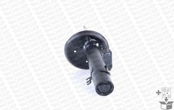 Amortizor Monroe D0405R