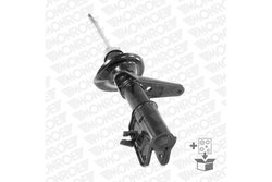 AMORTIZOR MONROE D0401R - Compatibil cu LAND ROVER