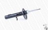 Amortizor Monroe D0405R