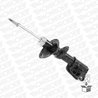 AMORTIZOR MONROE D0401R - Compatibil cu LAND ROVER