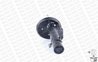 Amortizor Monroe D0405R