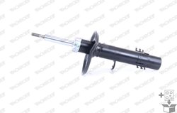 Amortizor Monroe D0405R