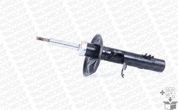 Amortizor Monroe D0406L