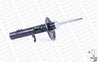 Amortizor Monroe D0405R