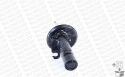 Amortizor Monroe D0406L