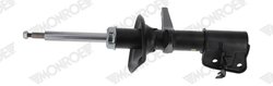 AMORTIZOR MONROE D0401R - Compatibil cu LAND ROVER