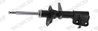 AMORTIZOR MONROE D0401R - Compatibil cu LAND ROVER