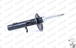 Amortizor Monroe D0405R