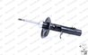 Amortizor Monroe D0406L