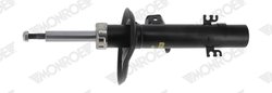 Amortizor Monroe D0405R