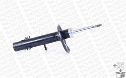 Amortizor Monroe D0406L