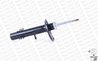 Amortizor Monroe D0406L