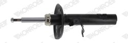 Amortizor Monroe D0406L