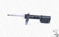 Amortizor Monroe D0407R