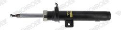 Amortizor Monroe D0414R