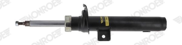 Amortizor Monroe D0414R