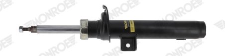 Amortizor Monroe D0414R