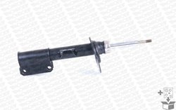 Amortizor Monroe D0408L