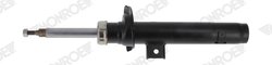 Amortizor Monroe D0415L