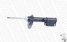 Amortizor Monroe D0408L