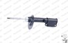 Amortizor Monroe D0408L