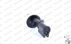 Amortizor Monroe D0408L
