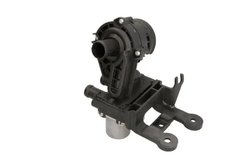 SUPAPA CONTROL AGENT FRIGORIFIC THERMOTEC D0A001TT - Compatibil cu AUDI