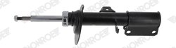 Amortizor Monroe D0408L