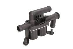 SUPAPA CONTROL AGENT FRIGORIFIC THERMOTEC D0B002TT - Compatibil cu BMW