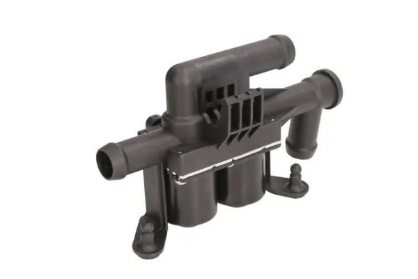 SUPAPA CONTROL AGENT FRIGORIFIC THERMOTEC D0B002TT - Compatibil cu BMW