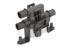 SUPAPA CONTROL AGENT FRIGORIFIC THERMOTEC D0B003TT - Compatibil cu BMW