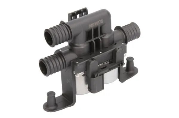 SUPAPA CONTROL AGENT FRIGORIFIC THERMOTEC D0B003TT - Compatibil cu BMW