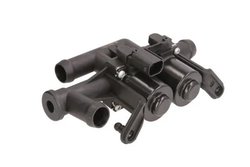 SUPAPA CONTROL AGENT FRIGORIFIC THERMOTEC D0B002TT - Compatibil cu BMW